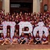 Pi Beta Phi, VA Eta (@richmondpiphi) Twitter profile photo