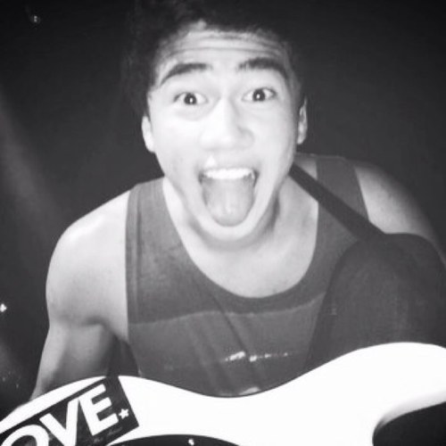 @Calum5SOS will follow you! Keep trying!