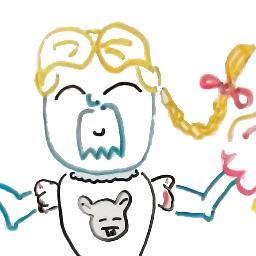 AnimeITManager's profile picture. I need it done YESTERDAY!