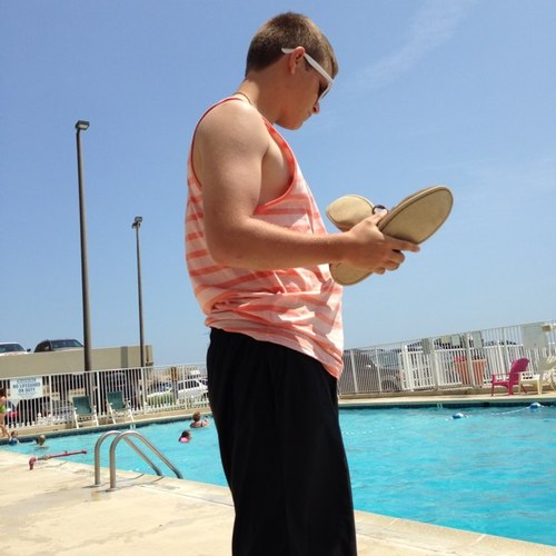 Seawolves5's profile picture. I play for the name on the front of my jersey, not the name on the back.