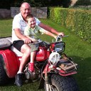 Malcolm bonney - @Malcolmb1954 - Twitter