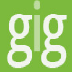 Micro jobs like you never seen!  (gig's) for $5 bucks- $500