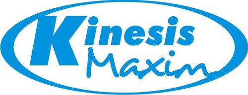 KinesisMaxim's profile picture. Empresa fabricante líder de mecanoterapia y mobiliario para medicina, kinesiología y estética.