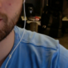 VitorMNogueira's profile picture. 