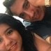 Marco Salazar (@marcoantoniose) Twitter profile photo