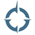 FranklinCovey Ecuador (@franklincoveyec) Twitter profile photo FranklinCovey Ecuador (@franklincoveyec) Twitter profile photo