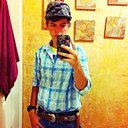 Kaleb Cummings - @Kaleb5697Kaleb - Twitter