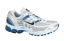 MMLFRAY's profile picture. 