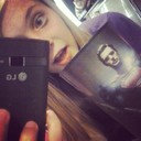 Mεghαη (: - @Meghan_Carson - Twitter