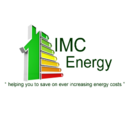 Ian Conroy - @IMCEnergy - Twitter