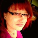 Marlene Rau - @MarleneRau - Twitter