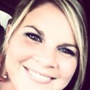 Teri Wolfe - @TeriWolfe - Twitter