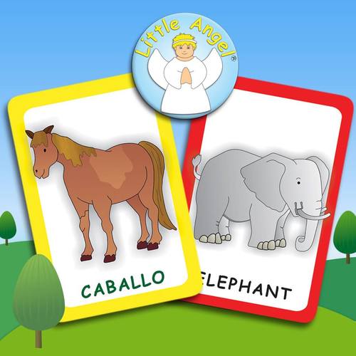 LittleAngelSite's profile picture. Naipes Didácticos para aprender jugando!
http://t.co/xrp19jRhk7