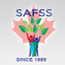 SAFSS (@safss3) Twitter profile photo