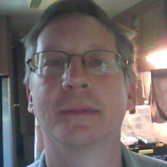E_Kyser's profile picture. 