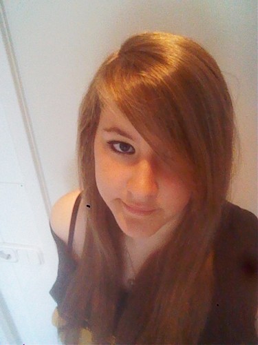 gwnikke's profile picture. stand my grounds