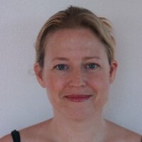Kim Case (@kimcase2) 's Twitter Profile
