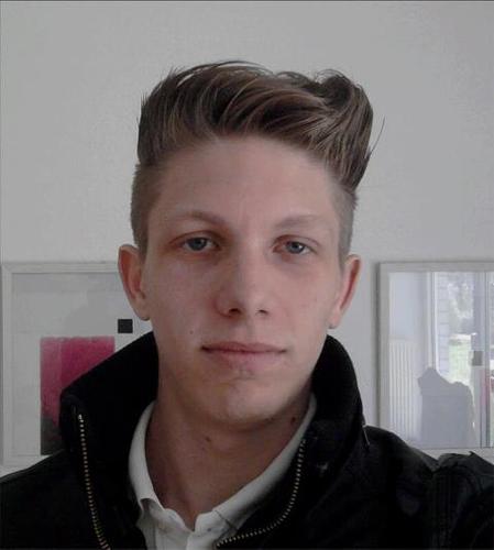 Freak_Fabulous's profile picture. 