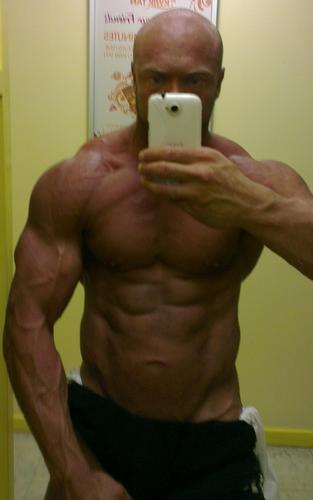 JAYHUGHESBULKS's profile picture. 7th BSM 2007, 2nd Englands 2007, 5th uksm 2007. Made BSM 2008, 6th Arnolds Qualfiers 2010. Bodypower winner 2011, British ESM Qualifier 2011 1st...