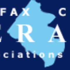 FairfaxFed's profile picture. The Federation is the Association for the County's Homeowner, Civic & Community organizations.Join us as we work together. Tweets not endorsements