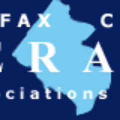 The Federation is the Association for the County's Homeowner, Civic & Community organizations.Join us as we work together. Tweets not endorsements