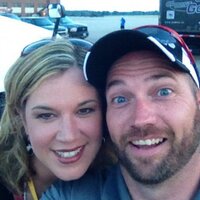 gregmilby (@gregmilby) 's Twitter Profile