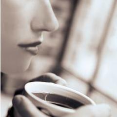 CupOfCandace's profile picture. Conservative, Catholic, Pro-Life, Health and Nature