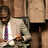 TGbespoke's profile image