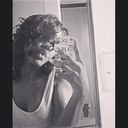 : la'kya imani ♒❤ (@0124____) Twitter