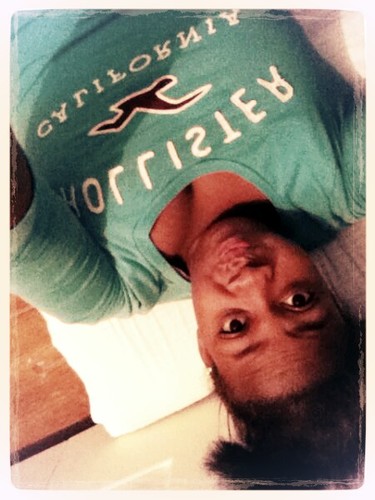me me me me me me thought chu knew B.tch F.ck Friends Friends Turn Into Bustas