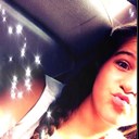 brandy lynn wilkins - @_brandy1 - Twitter