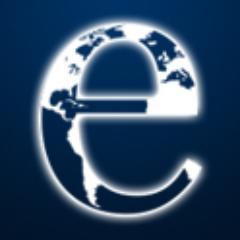 eWareness Profile Picture