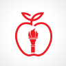 Educating Indiana is an organization dedicated to supporting reform initiatives for education in Indiana. Learn more at http://t.co/W22Vmc5Xlq.