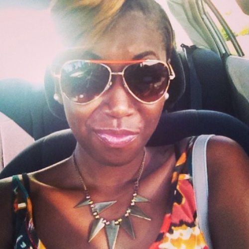 SoLovelyChe's profile picture. 