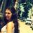 aylincevik_'s profile image