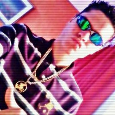 Michel_U_Z_S_'s profile image