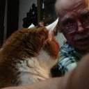 alfred maul - @MaulAlfred - Twitter