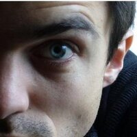 Eric Thebault (@e_thebault) 's Twitter Profile
