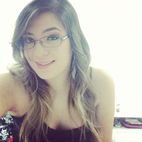 Faça o que quer, ou morra com vontade...