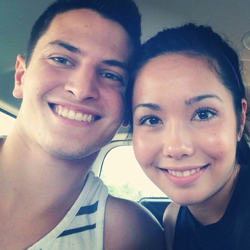 kcalds_32's profile picture. 