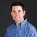 Joe Bogle (@jbsig262) Twitter profile photo