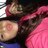 letiicia21lele's profile image
