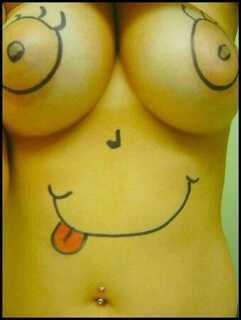 I'm still a virgin but I'm waiting for you
