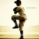 sergio piña salazar - @sam22_60 - Twitter