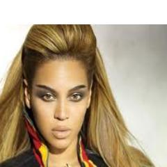 sou um grande fã da bey ela me espira a muita coisas e uma influencia  na musica para mim eu amo  ela de mais e adoraria fazer amigos aqui