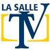 LaSalleTV (@lasalletvphilly) Twitter profile photo LaSalleTV (@lasalletvphilly) Twitter profile photo