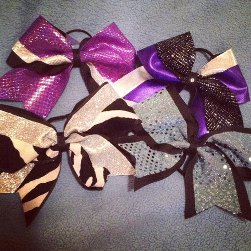 #stayfierce #cheerhard #dreambig ♥ junior 3 ♥ Instagram: _fiercediva_