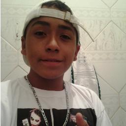 EU AMO FUNK ♥