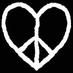 Franco Badenhorst (@xfranco) Twitter profile photo Franco Badenhorst (@xfranco) Twitter profile photo