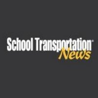 SchoolTransportNews (@stnmagazine) 's Twitter Profile Photo SchoolTransportNews (@stnmagazine) 's Twitter Profile Photo
